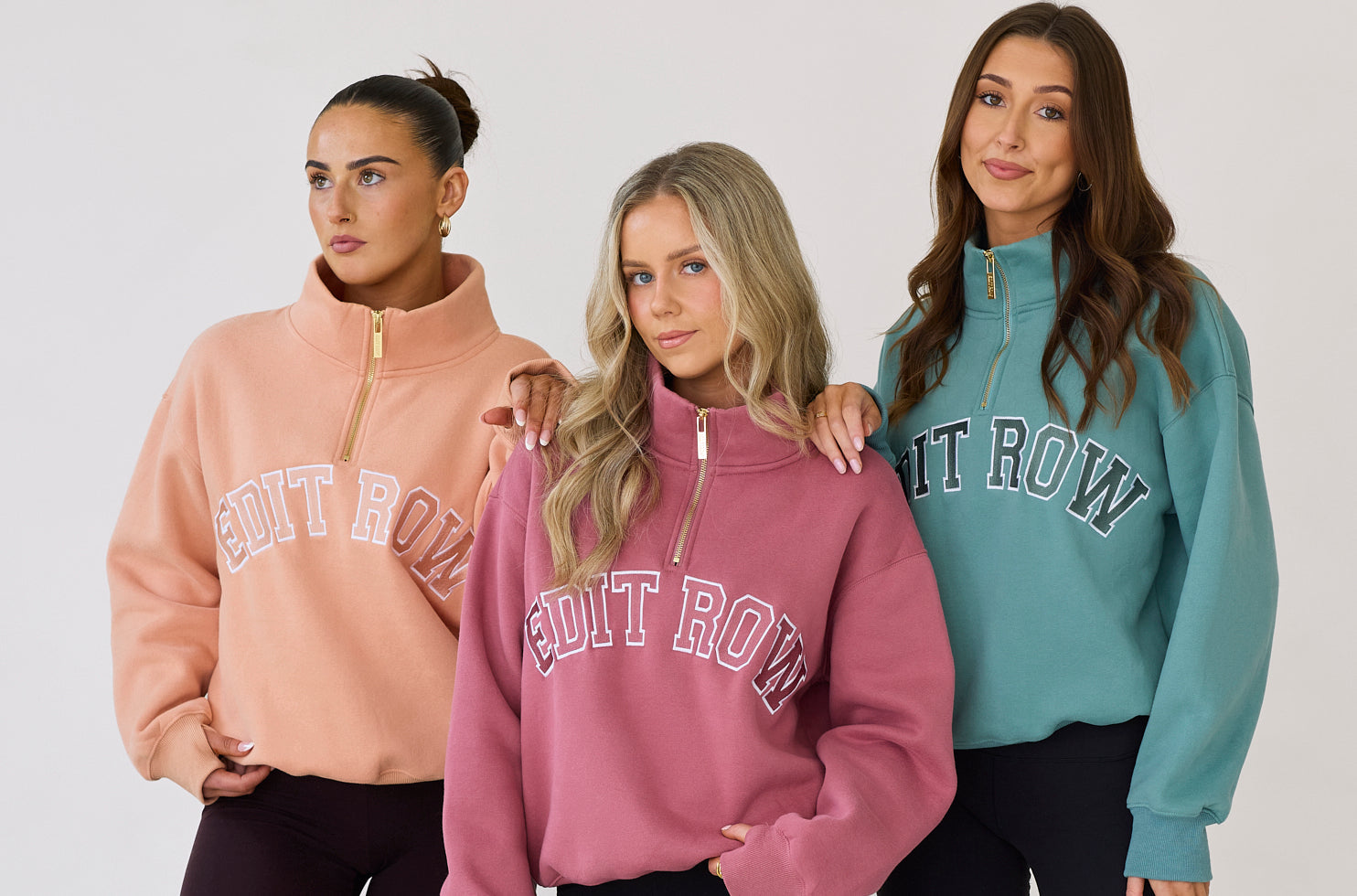 Shop All