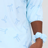 SOMETHING BLU PJ’s, Dream Bag & Scrunchie