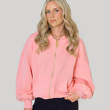 CLASSIC HOODIE - IT GIRL PEACH restock June